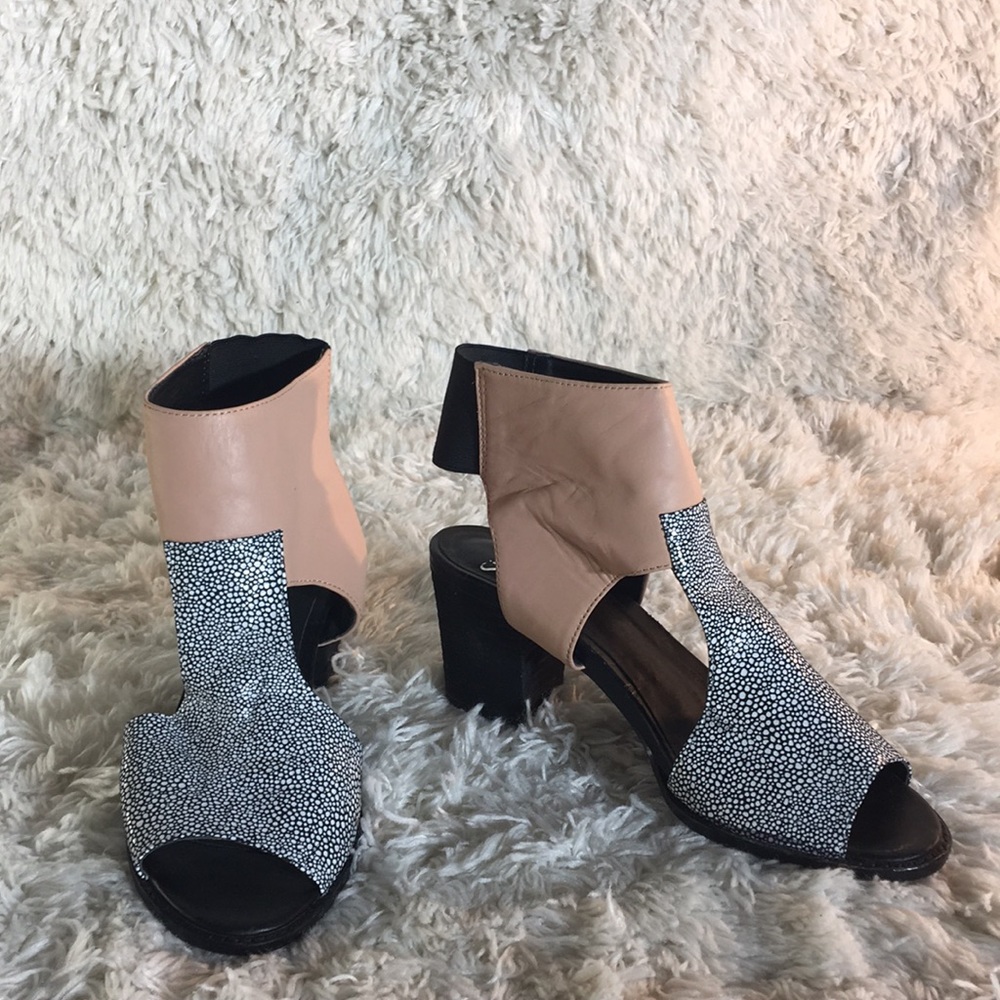 Shellys London shoes - Picture 2 of 7